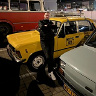 Jakub1244