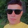 jurekwojcik9