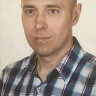 Toja49