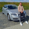 michalbrzaczek1999