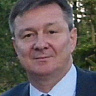 Jaceksmutny56