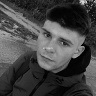 Kacperek987