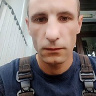 kusiakadam85