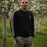 MAciejUrba1