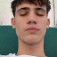 Karol200222
