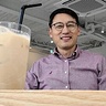 Zheung
