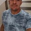 skrobekdariusz118