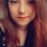 GabiKicia14