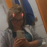 oliwia2133