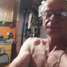arkadiuszkaczkie77