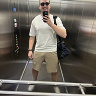 adam89wawa