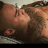 Tarzan000