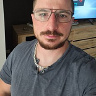 klisdarek20