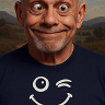 xaron