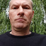 andrzejmizgala5