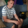 patryk123456i