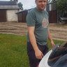patryk123456i