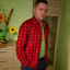 patryk123456i