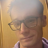 SMUTNY88