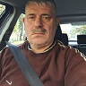 jareksiwiec123