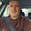jareksiwiec123