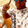 piotrekcolaa