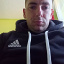 jakubtereszynski63