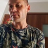 LeszekRAC
