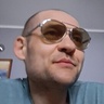 LeszekRAC