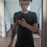 xseba000