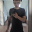 xseba000