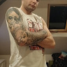 Damianek6666