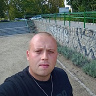 patryk849