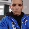 Albert1981xxxgmail