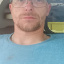 ak0685245