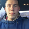Maciej9524