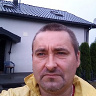 tomekmaslanka076