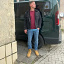 Erykfryderykk