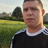 Mikolajgr24