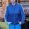 ZybertowiczP