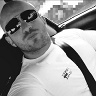 Spejson882
