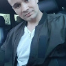 Mikolaj301