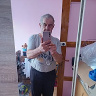 CzeslawO