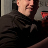 Raziu