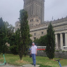 tomaszpuzon0808