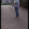 patryl98