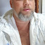 Zakipawel