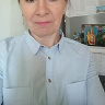 bakmariola091