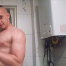 rafisgreko2