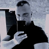 Niewidzialny22